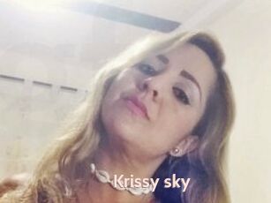 Krissy_sky