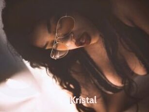 Kristal