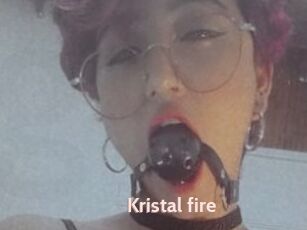 Kristal_fire