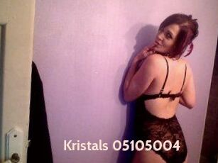 Kristals-05105004