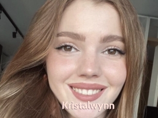 Kristalwynn