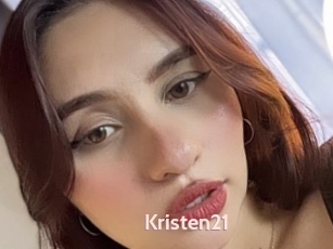 Kristen21