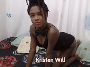 Kristen_Will