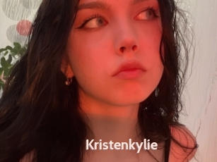 Kristenkylie