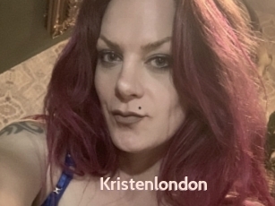 Kristenlondon