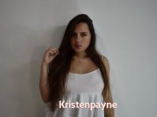 Kristenpayne