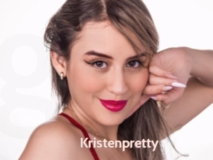 Kristenpretty