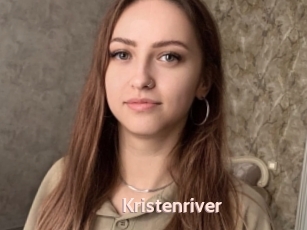 Kristenriver