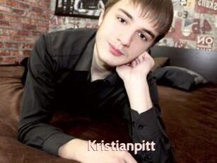 Kristianpitt