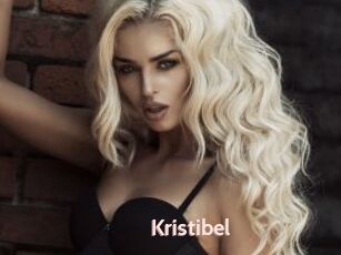 Kristibel