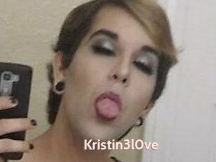 Kristin3l0ve