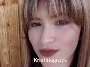 Kristinagrays