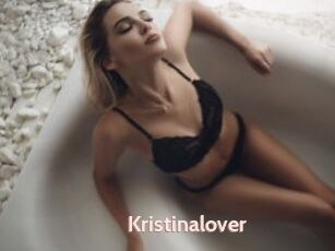 Kristinalover