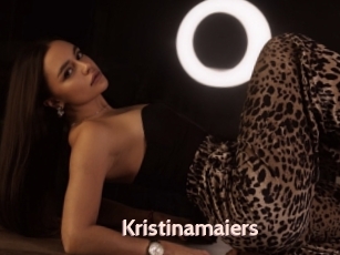 Kristinamaiers