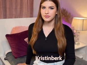 Kristinberk