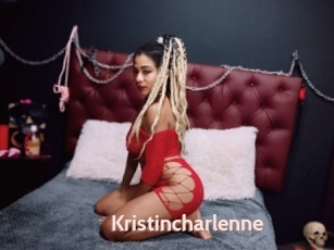 Kristincharlenne