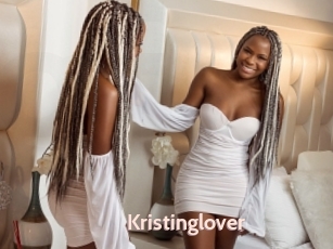 Kristinglover