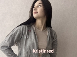 Kristinred