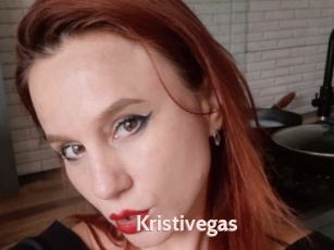 Kristivegas