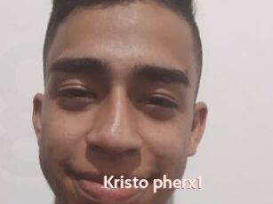 Kristo_pherx1