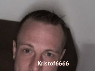 Kristof6666