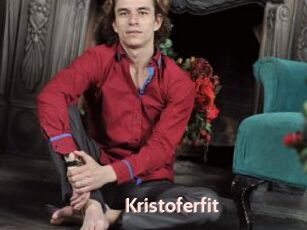 Kristoferfit