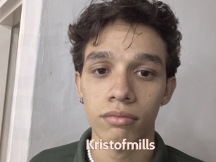 Kristofmills