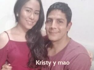 Kristy_y_mao