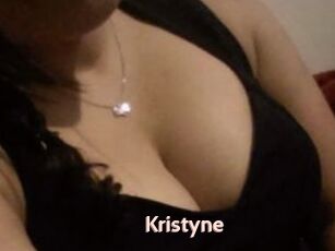 Kristyne_