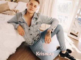 Krisway