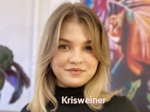 Krisweiner