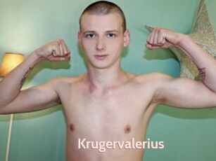 Krugervalerius