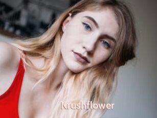 Krushflower