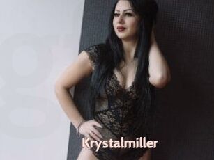 Krystalmiller