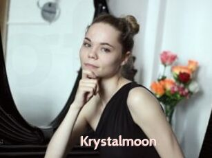 Krystalmoon