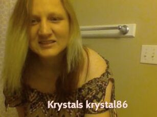 Krystals_krystal86