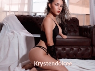 Krystendolcee