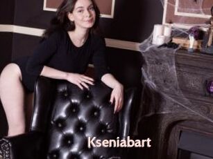 Kseniabart