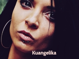 Kuangelika