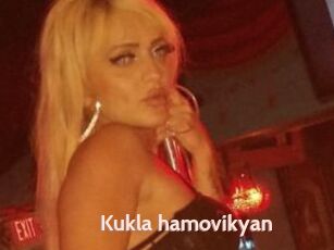 Kukla_hamovikyan