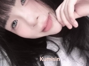 Kumisin