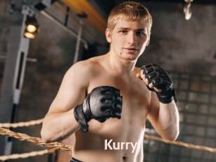 Kurry