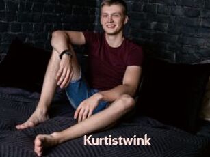 Kurtistwink