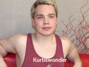 Kurtiswonder