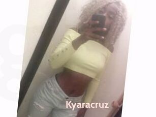 Kyaracruz