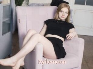 Kyilemoon