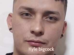 Kyle_bigcock