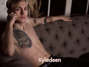 Kyledeen