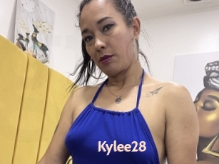 Kylee28