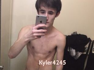 Kyler4245